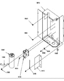 Control box