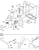 Control box