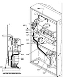 Wiring