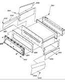 Recupe coil