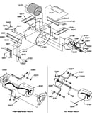 Blower