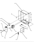 Control box