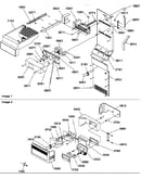 Controls and covers