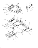 Cabinet shelving (tp19r3e/p1181905we) (tp19r3l/p1181905wl) (tp19r3w/p1181905ww) (tp22r3e/p1181603we) (tp22r3l/p1181603wl) (tp22r3w/p1181603ww)