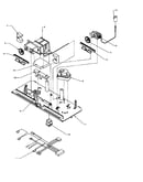 Control assembly