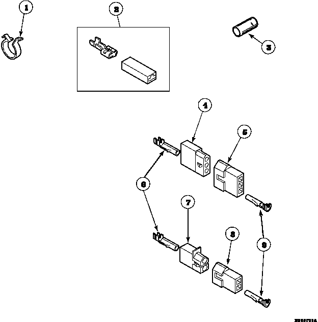 Terminals