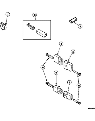 Terminals