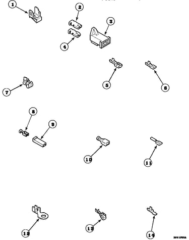 Terminals
