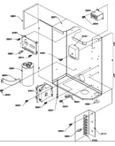 Control box