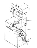 Gas components (hcr306/p1139833nl) (rst399ul/p1132621nl) (rst399ul/p1132622nl) (rst399ul/p1132635nl) (rst399ul/p1132642nl) (rst399ul/p1141267nl) (rst399uw/p1132621nw) (rst399uw/p1132622nw) (rst399uw/p1132635nw) (rst399uw/p1132642nw) (rst399uw/p1141267nw)