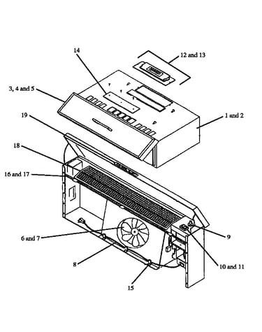 Hcr306 (cvc3000e/p1133107ne) (hcr306/p1139833nl) (hcr306/p1139833nw) (hcr306/p1139834nl) (hcr306/p1139834nw)