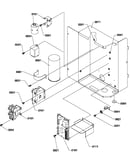 Control box