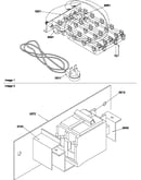 Power cord