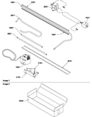 (cdp302/p1201801r) (cdp402/p1201802r) (fk10a/p1201901r)