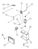Control box
