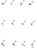 Terminals