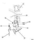 Out-of-balance switch (cw4202w2/pcw4202w2) (cw8202w2/pcw8202w2) (cw8203w2/pcw8203w2) (cw8413w2/pcw8413w2) (lw4203l2/plw4203l2) (lw4203w2/plw4203w2) (lw6001w2/plw6001w2) (lw6143lm/plw6143lm) (lw6143wm/plw6143wm) (lw6153lm/plw6153lm) (lw6153wm/plw6153wm) (l