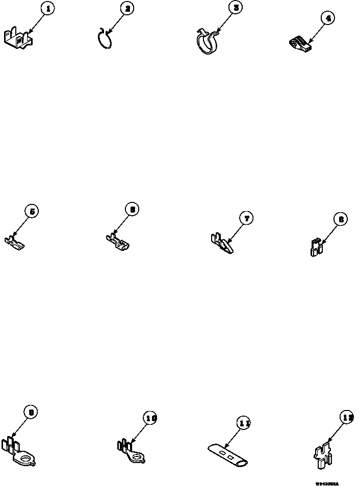 Terminals