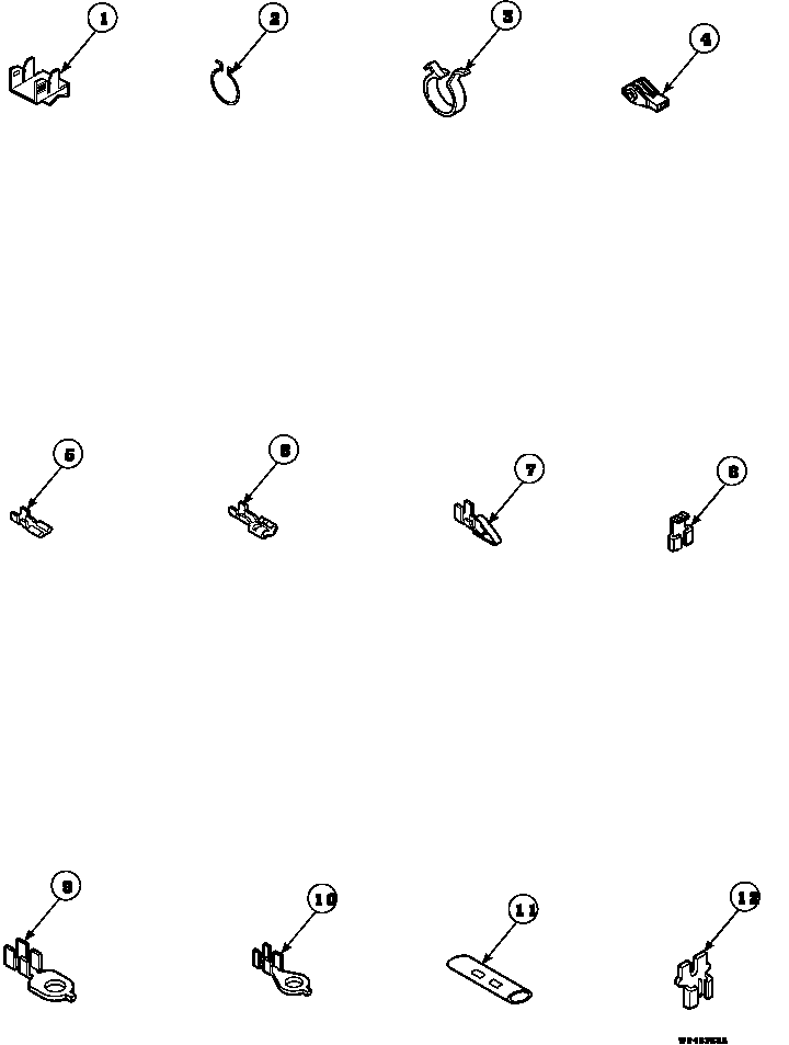 Terminals