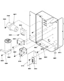 Control box