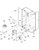 Control box