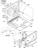 Stirrer/light