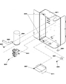 Control box