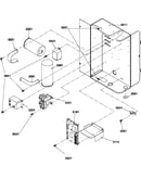 Control box