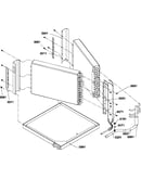 Chassis