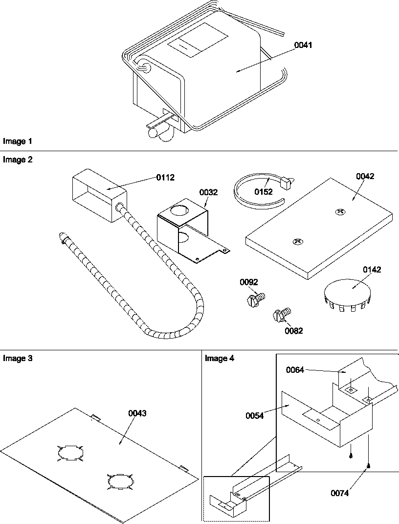 Vw/vs/ptpwhwk/rek/psck (psck10/p1212601r) (ptpwhwk4/p1202901r) (rek10a/p1210601r) (vs2wnca/p1202805r) (vs2wnoa/p1202806r)