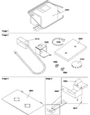 Vw/vs/ptpwhwk/rek/psck (psck10/p1212601r) (ptpwhwk4/p1202901r) (rek10a/p1210601r) (vs2wnca/p1202805r) (vs2wnoa/p1202806r)