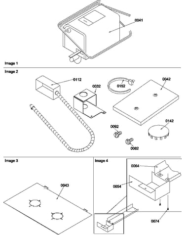 Vw/vs/ptpwhwk/rek/psck (psck10/p1212601r) (ptpwhwk4/p1202901r) (rek10a/p1210601r) (vs2wnca/p1202805r) (vs2wnoa/p1202806r)