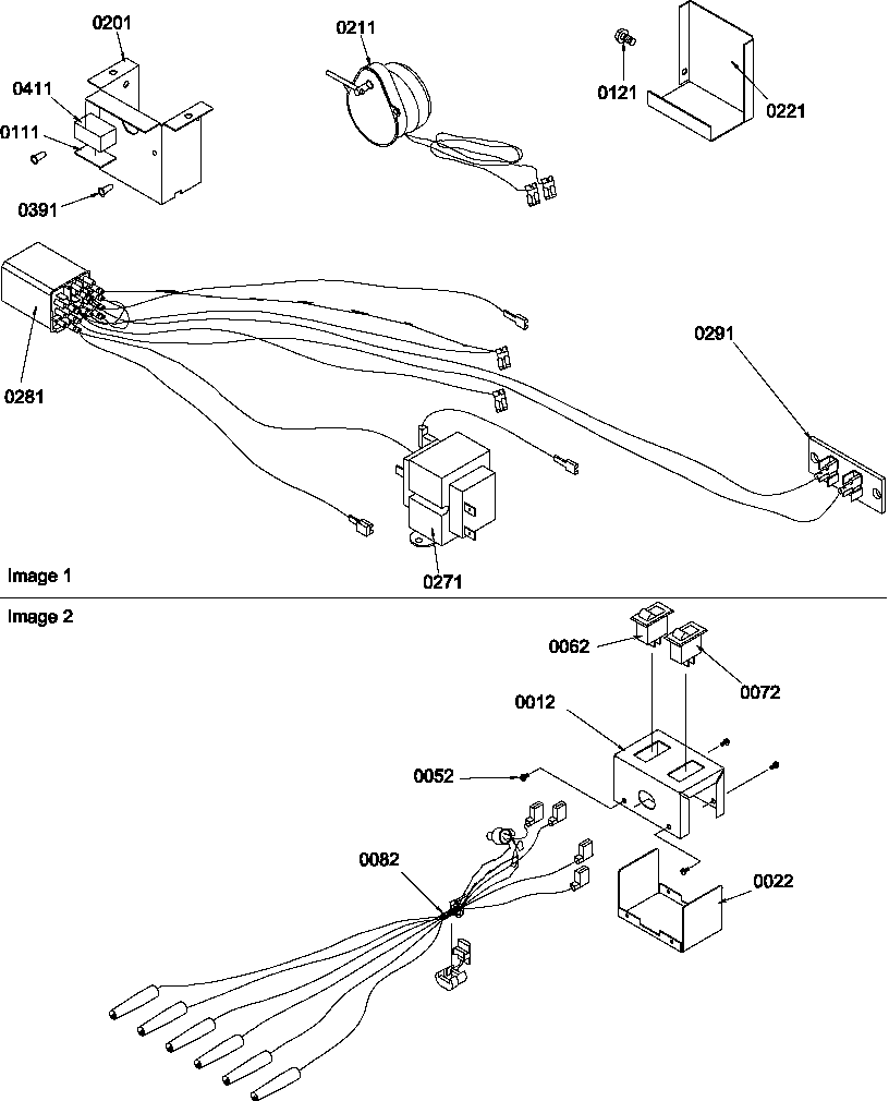 Pdk/pbdk (pbdk01/p1211301r) (pdk3a/p1210801r) (pdk4a/p1210802r)