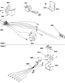 Pdk/pbdk (pbdk01/p1211301r) (pdk3a/p1210801r) (pdk4a/p1210802r)