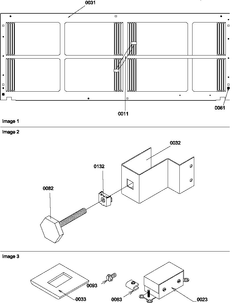 Sgk/ll/pshw (611012001/p6785907r) (ll-2b/p6333003r) (pshw03a/p6374405r) (pshw04a/p6374406r) (sgk01b/p6785908r) (sgk10b/p6236707r)