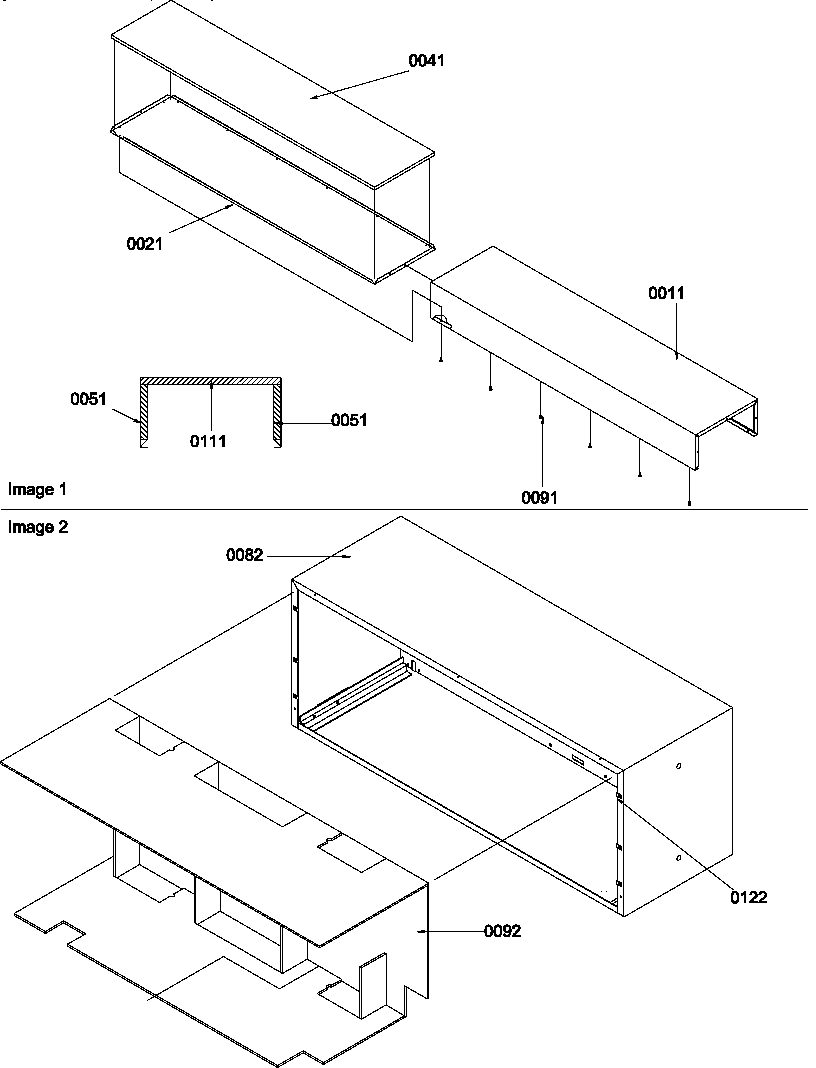 Edk/ws (edk02/p6830205r)