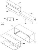 Edk/ws (edk02/p6830205r)