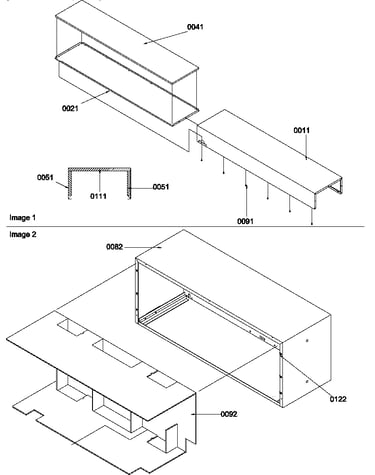 Edk/ws (edk02/p6830205r)