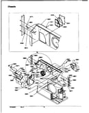Chassis