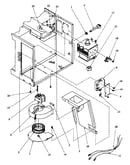 Electrical parts & components