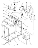 Electrical parts & components