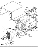 Electrical components