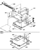Controls/basepan