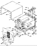 Electrical components