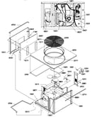 Chassis