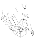 Common vent kits (cvk__)