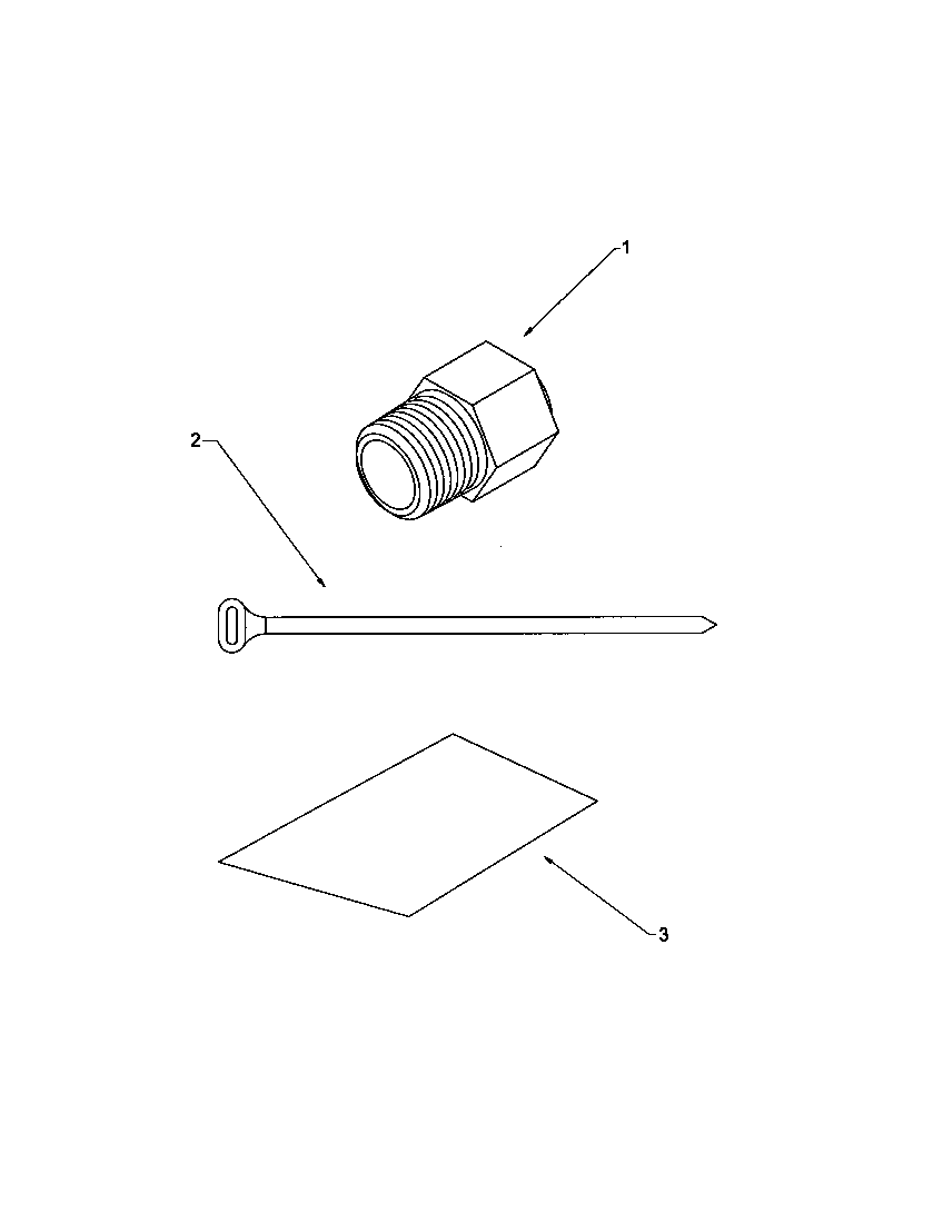 High altitude natural gas conversion kits (hang__)