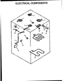 Electrical components