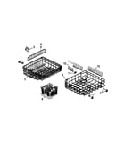 Rack assembly