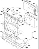 Chassis